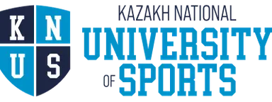 Казахстанский национальный университет спорта