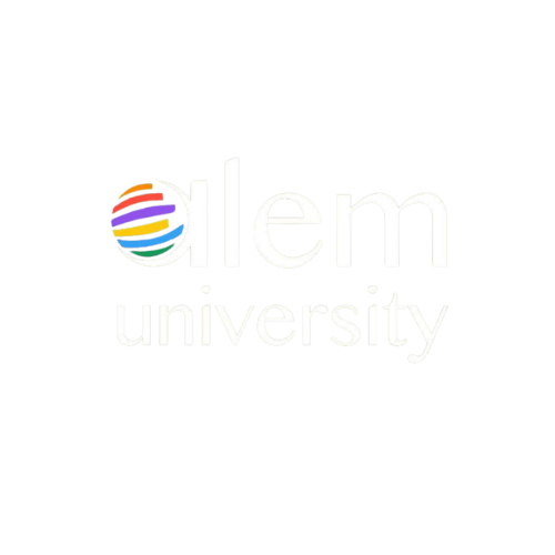 Университет Alem
