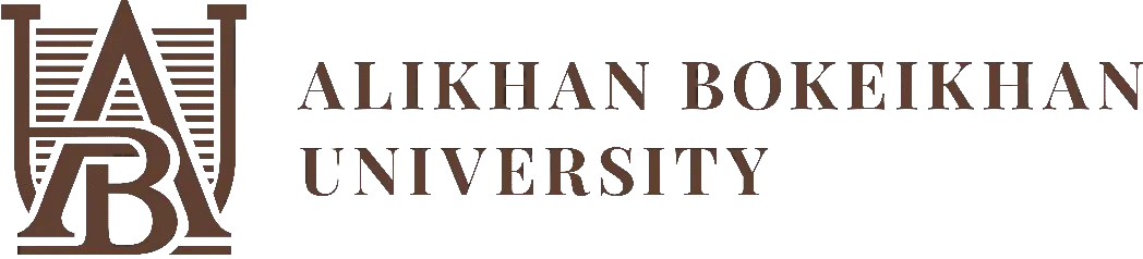 Университет имени Алихана Бокейхана
