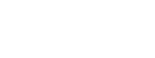 De Montfort University Kazakhstan