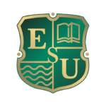 Esil University