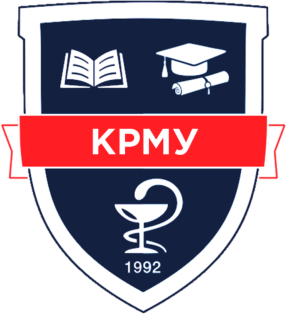 Казахстанско-Российский медицинский университет