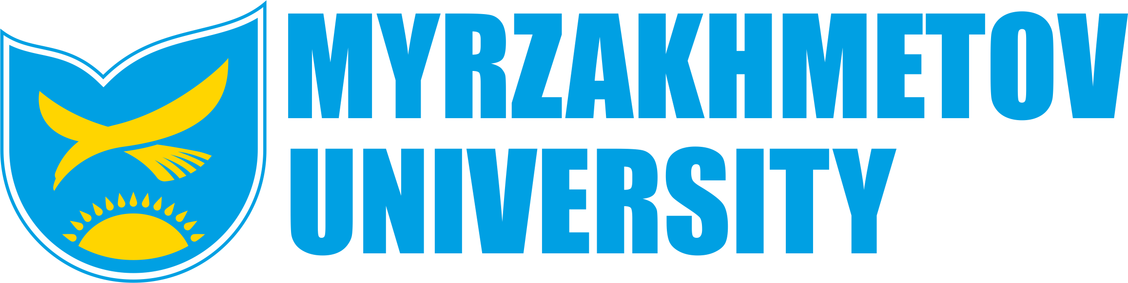 Кокшетауский университет имени Абая Мырзахметова