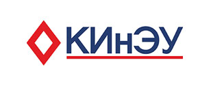 Костанайский инженерно-экономический университет имени М. Дулатова
