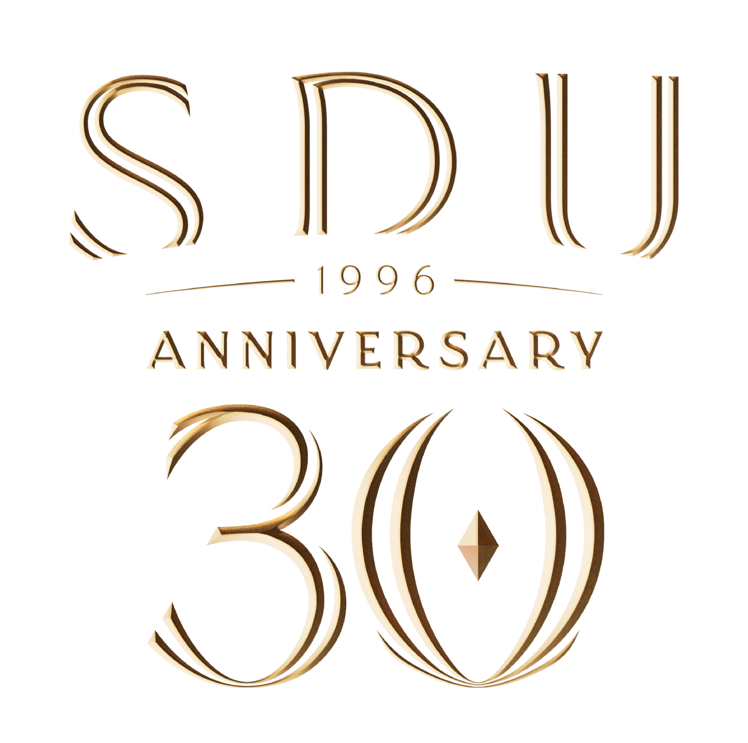 Suleyman Demirel University