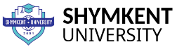 Шымкентский университет