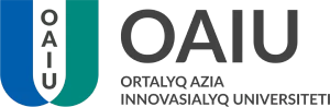 Центрально-Азиатский Инновационный Университет