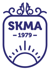 Южно-Казахстанская медицинская академия